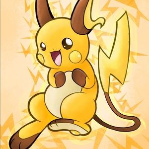 Meet your Posher, Kiana